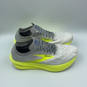 Brooks Hyperion Elite 2 Running Shoes Men’s Sz 10.5